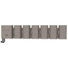 Tactacam Battery Belt