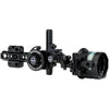 Spot Hogg Boonie Dovetail Sight Triple Stack .010 RH
