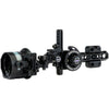 Spot Hogg Boonie Dovetail Sight Triple Stack .010 RH
