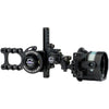 Spot Hogg Boonie Hard Mount Sight Triple Stack .010 RH