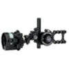 Spot Hogg Boonie Hard Mount Sight Triple Stack .010 RH