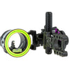 Spot Hogg Boonie Hard Mount Sight Triple Stack .019 RH