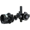 Spot Hogg Boonie Picatinny Mount Sight Triple Stack .010 RH