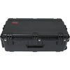 SKB iSeries Crossbow Case Black Ravin 470