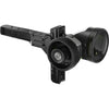 Ultraview UV Slider 2 Bridgelock Black V3 LH