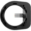 Ultraview UV Slider 2 Pic Mount Black H3 RH