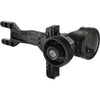 Ultraview UV Slider 2 Direct Mount Black V1 LH