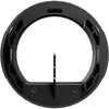 Ultraview UV Slider 2 Direct Mount Black V3 LH