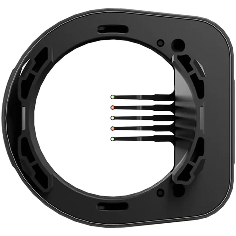 Ultraview UV Slider 2 Pin Cartridges H5