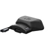 Ultraview UV Slider 2 Light Cartridge