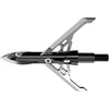 Speed Crosscut 100 Broadheads 100 gr. 2 in. 3 pk.