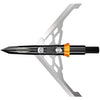 Speed Crossbow Steel 125 Broadheads 125 gr. 2 in. 3 pk.