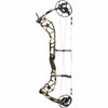 Bear Alaskan Pro Bow Emerge 2.0 70 lbs. LH