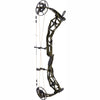 Bear Alaskan Pro Bow Mossy Oak Bottomland 60 lbs. RH
