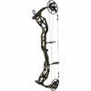 Bear Alaskan Pro Bow Mossy Oak Bottomland 60 lbs. LH