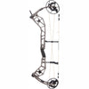 Bear Alaskan Pro Bow Stone 70 lbs. RH