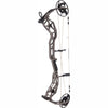 Bear Alaskan Pro Bow Stone 70 lbs. LH