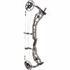 Bear Alaskan Pro Bow Stone 60 lbs. LH