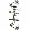 Bear Alaskan Pro RTH Package Emerge 2.0 70 lbs. RH