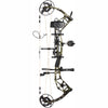 Bear Alaskan Pro RTH Package Emerge 2.0 70 lbs. RH