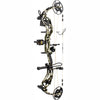 Bear Alaskan Pro RTH Package Emerge 2.0 60 lbs. RH
