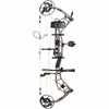 Bear Alaskan Pro RTH Package Stone 70 lbs. LH