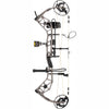 Bear Alaskan Pro RTH Package Stone 60 lbs. LH