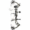 Bear Alaskan Pro RTH Package Olive 60 lbs. RH