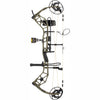 Bear Alaskan Pro RTH Package Olive 60 lbs. LH