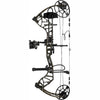 Bear Legit MAXX+ RTH Bow Package Mossy Oak Bottomland 70 lbs. LH