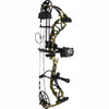 Bear Legit MAXX+ RTH Bow Package Emerge 2.0 70 lbs. RH