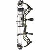 Bear Resilient RTH Bow Package Emerge 2.0 50 lbs. LH