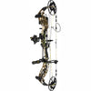 Bear THP Adapt 2+ HP RTH SYNC Emerge 2.0 70 lbs. RH