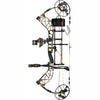 Bear THP Adapt 2+ HP RTH SYNC Emerge 2.0 70 lbs. RH