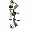 Bear THP Adapt 2+ HP RTH SYNC Emerge 2.0 70 lbs. RH