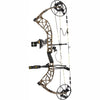 Bear THP Adapt 2+ HP RTH SYNC Mossy Oak Bottomland 2.0 70 lbs. RH