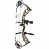 Bear THP Adapt 2+ HP RTH SYNC Mossy Oak Bottomland 2.0 70 lbs. RH