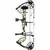Bear Legit MAXX RTH Bow Package Emerge 2.0/Black 70 lbs. LH