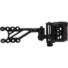 Trophy Ridge Dimension Sight Black 5 Pin .019 RH/LH