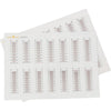 Trophy Ridge Universal Sight Tapes RH