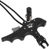 Trophy Ridge Precise Pro Release 4 Finger