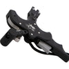 Trophy Ridge Precise Pro Release 4 Finger