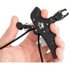 Trophy Ridge Precise Pro Release 4 Finger