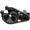 Trophy Ridge Whisker Biscuit Pro Black/Gray Medium