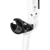 Trophy Ridge Whisker Biscuit HTR IMS Black/Gray Medium
