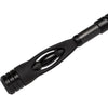 Trophy Ridge Seismic Stabilizer 6.0 Black 6 in.