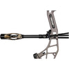 Trophy Ridge Seismic Stabilizer 8.0 Camo 8 in.