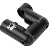 Trophy Ridge Seismic Back Bar Black