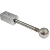 Last Chance Flight Check Vise Mount