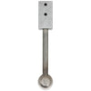 Last Chance Flight Check Vise Mount